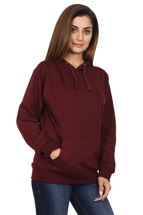 sweatshirts for women